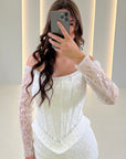 Adelina