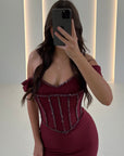 Bibiana