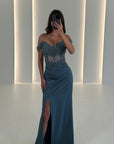 Bruna