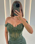 Bruna