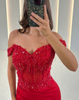 Bruna