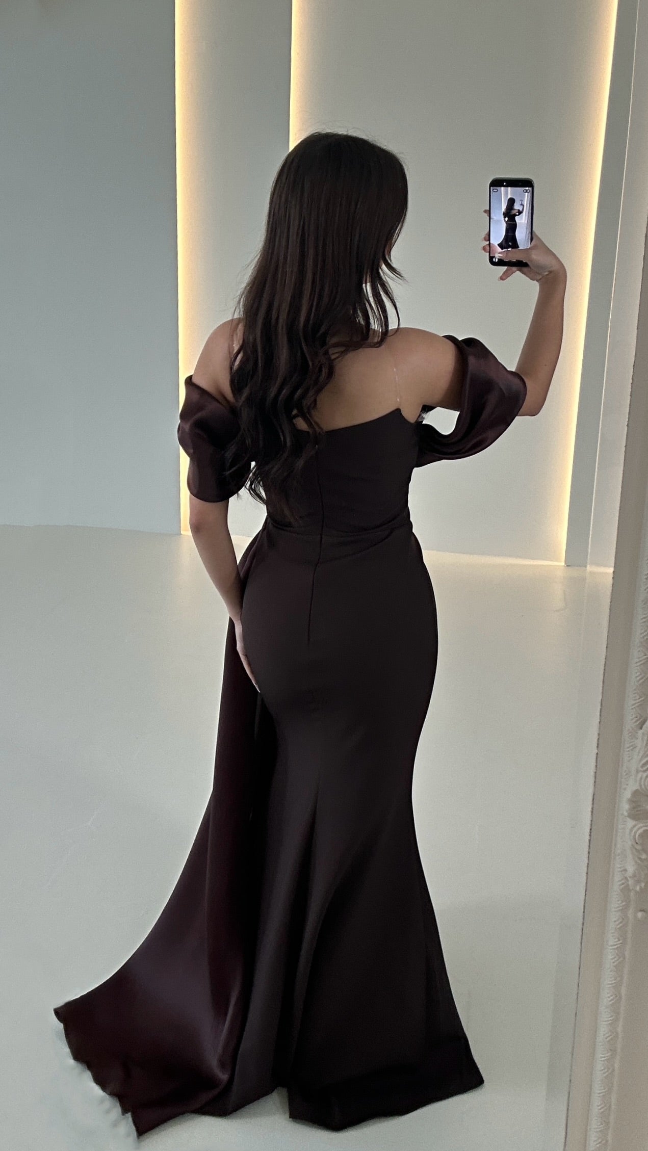 Yadira