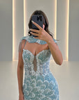 Biviana