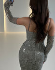 Belinda