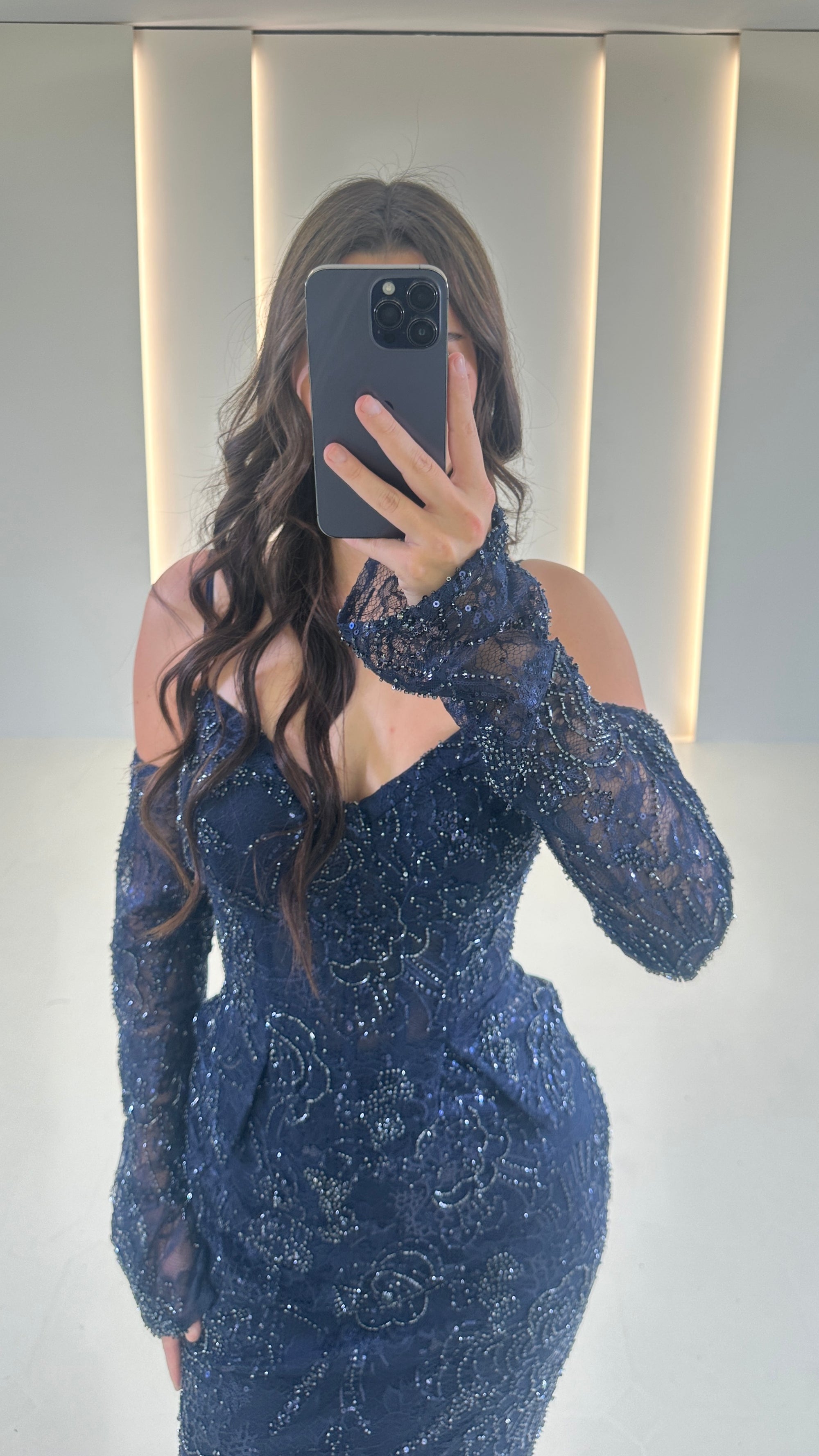 Belinda