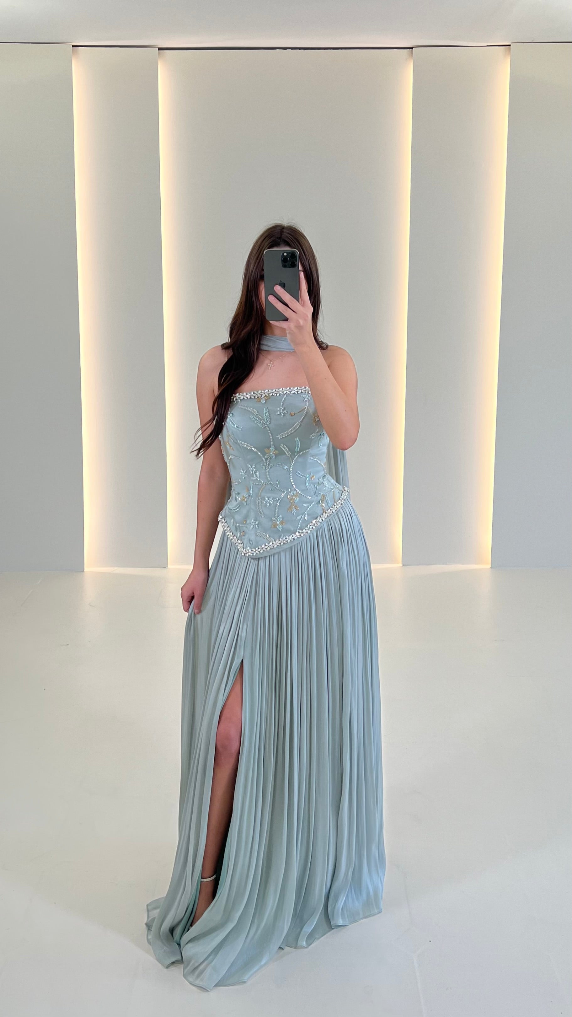 Briseida