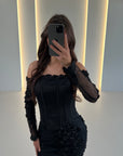 Calista
