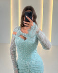 Beladora