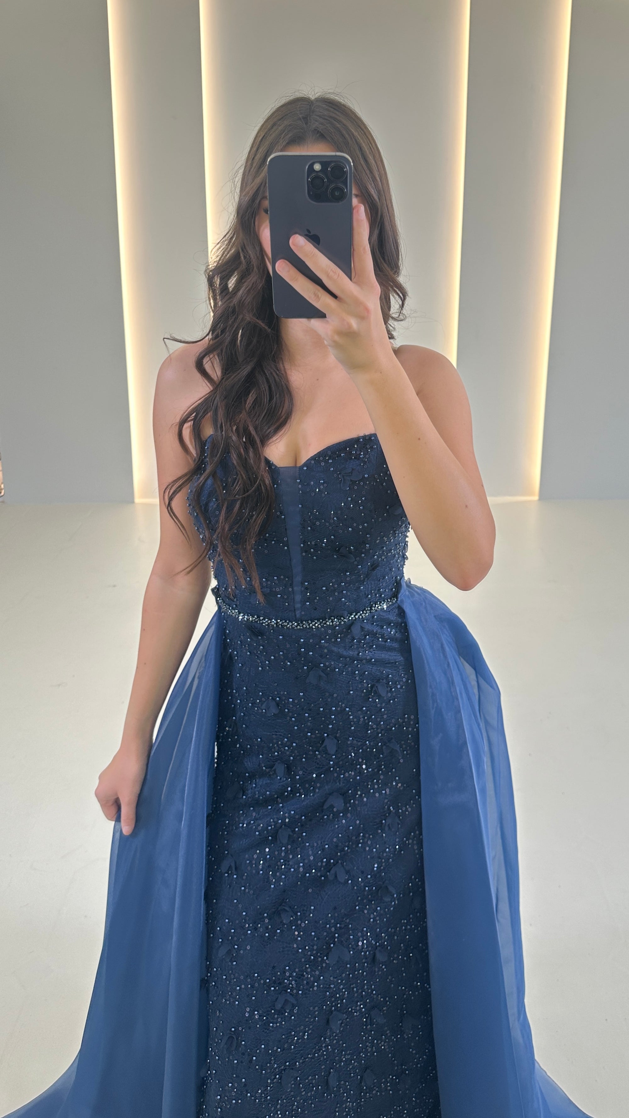 Belicia