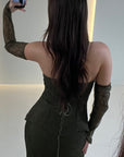 Bonita