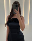 Brígida