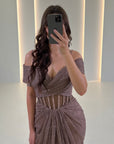 Casandra