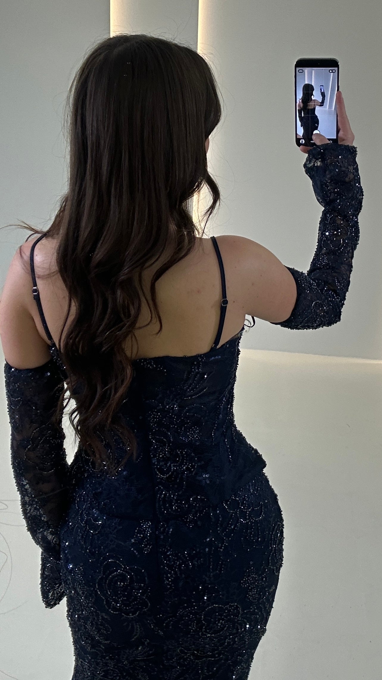 Belinda