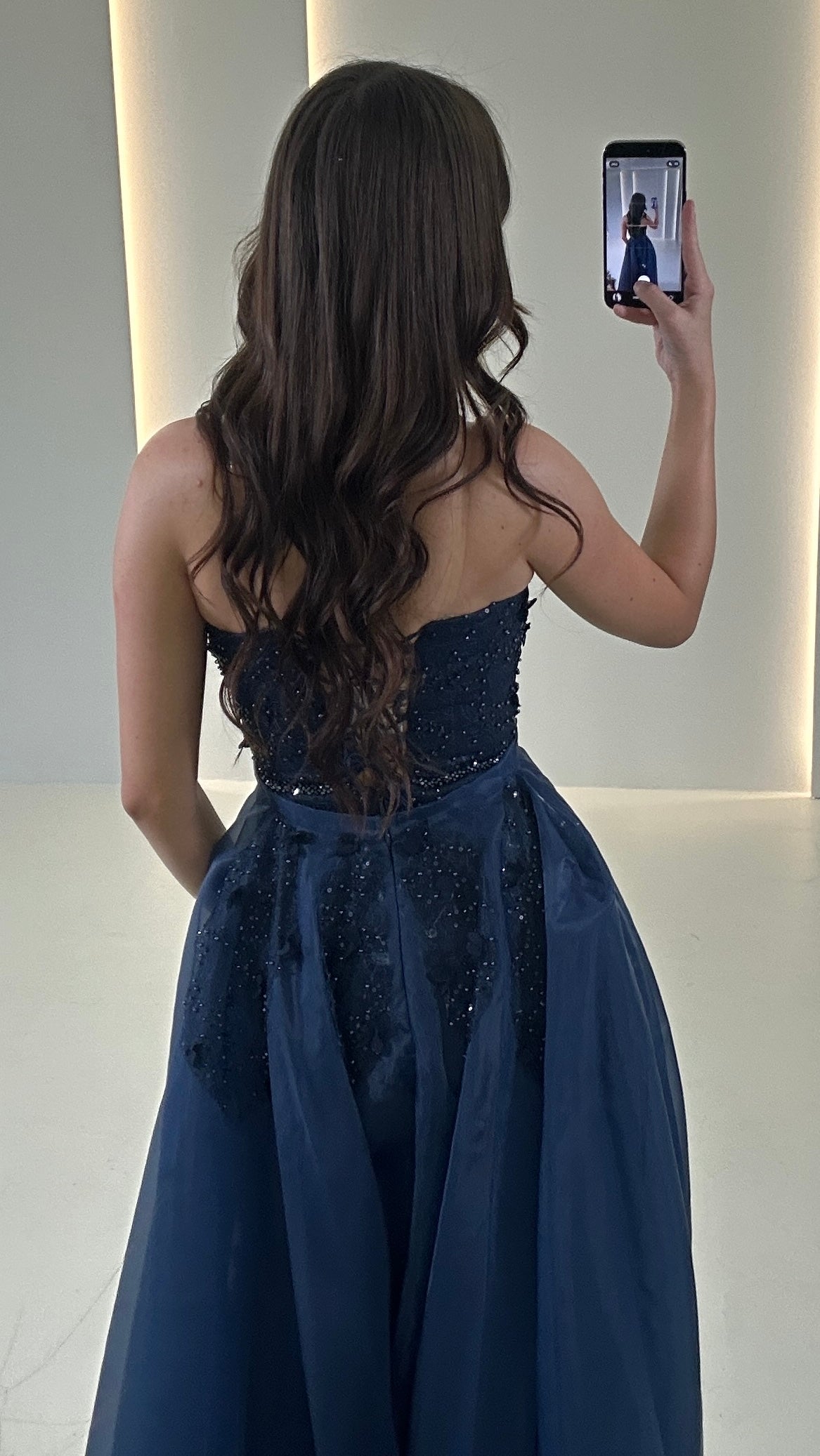 Belicia