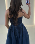 Belicia