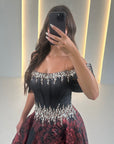Alessia