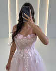 Ariana