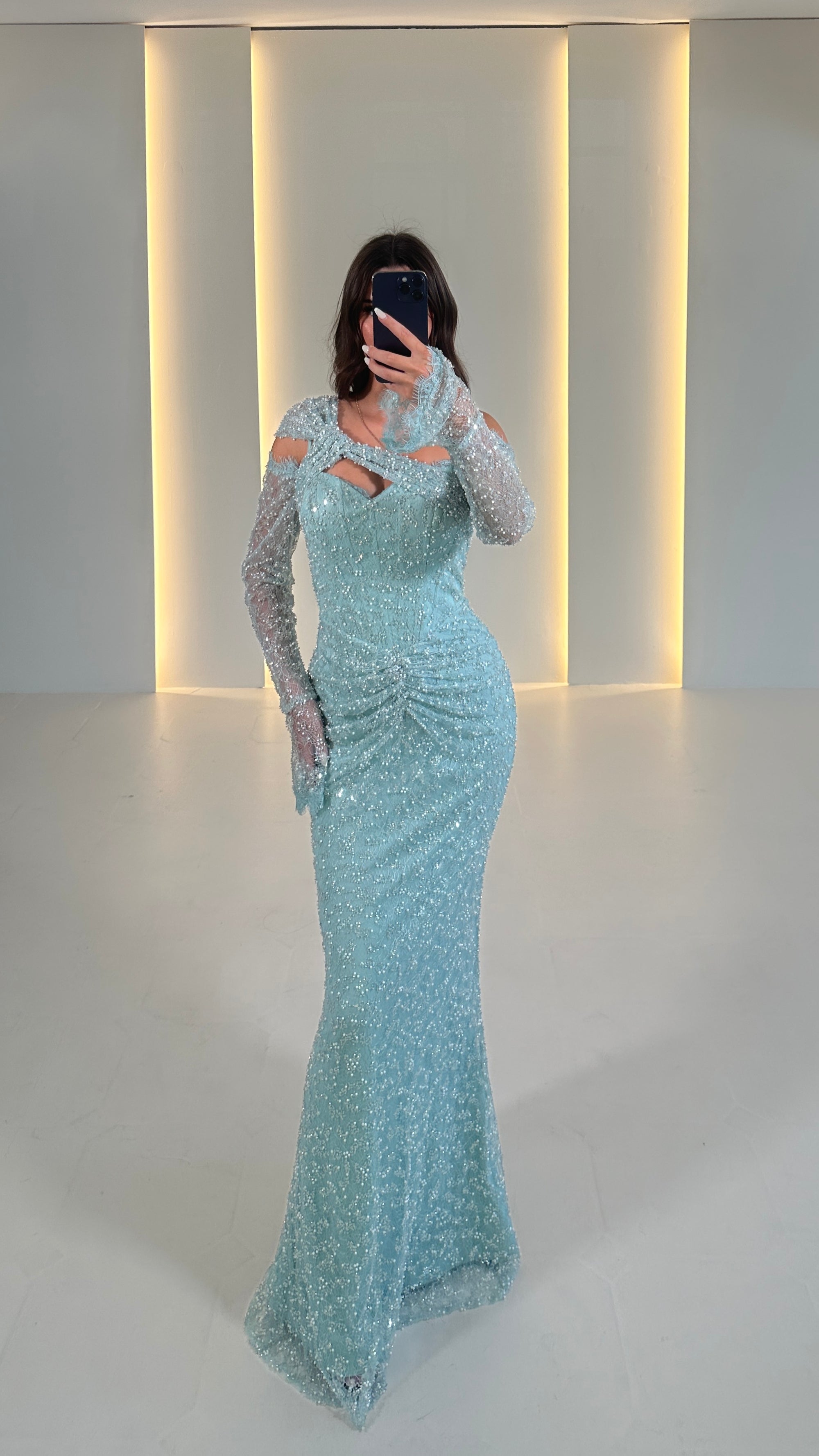 Beladora