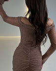 Beatriz