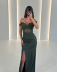 Bruna
