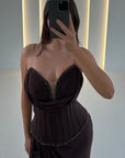 Belén
