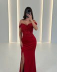 Bruna