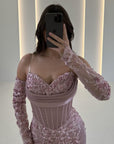 Brunela