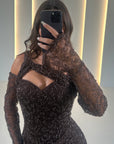 Beladora