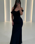 Bibiana