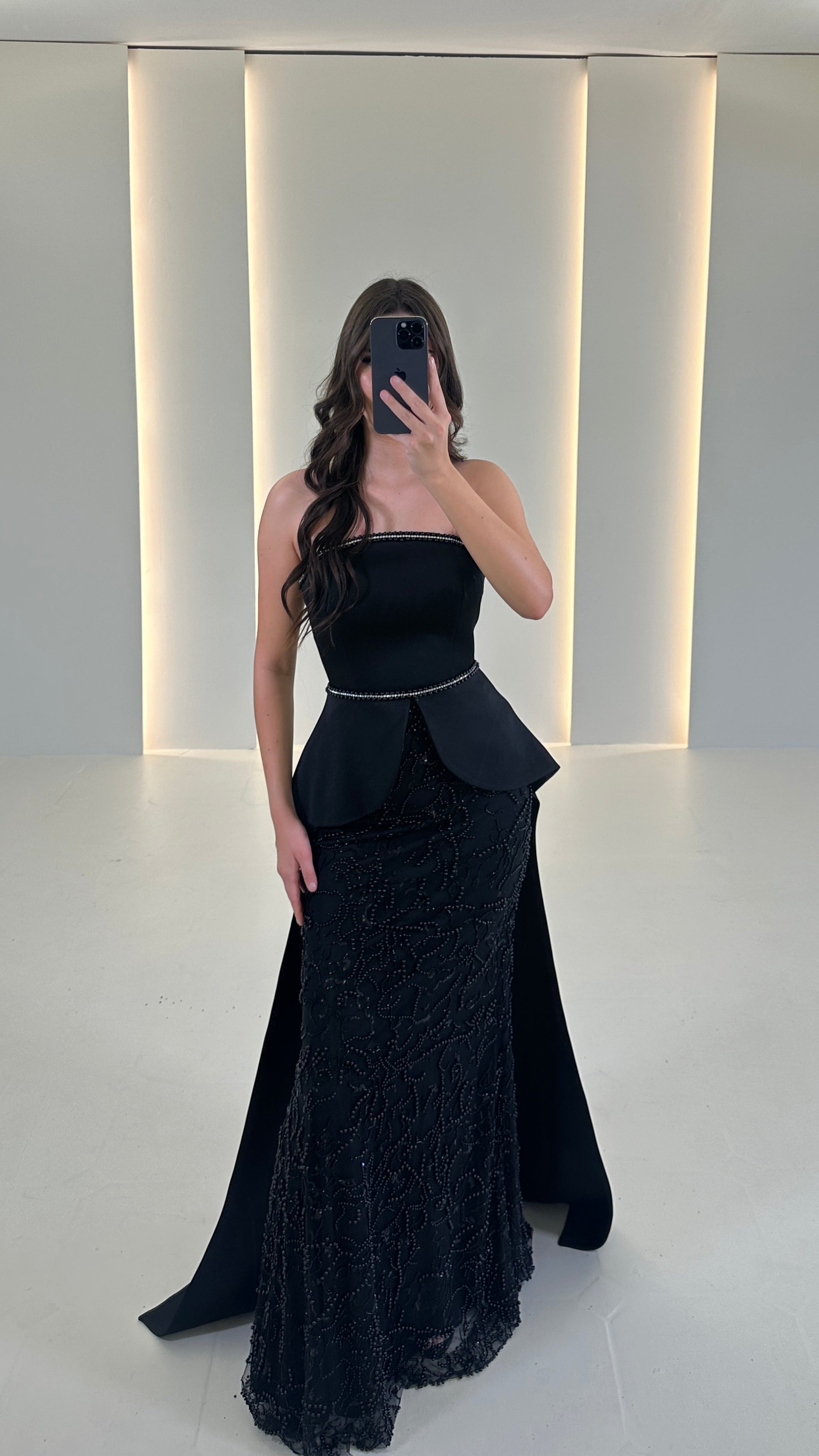 Antonella