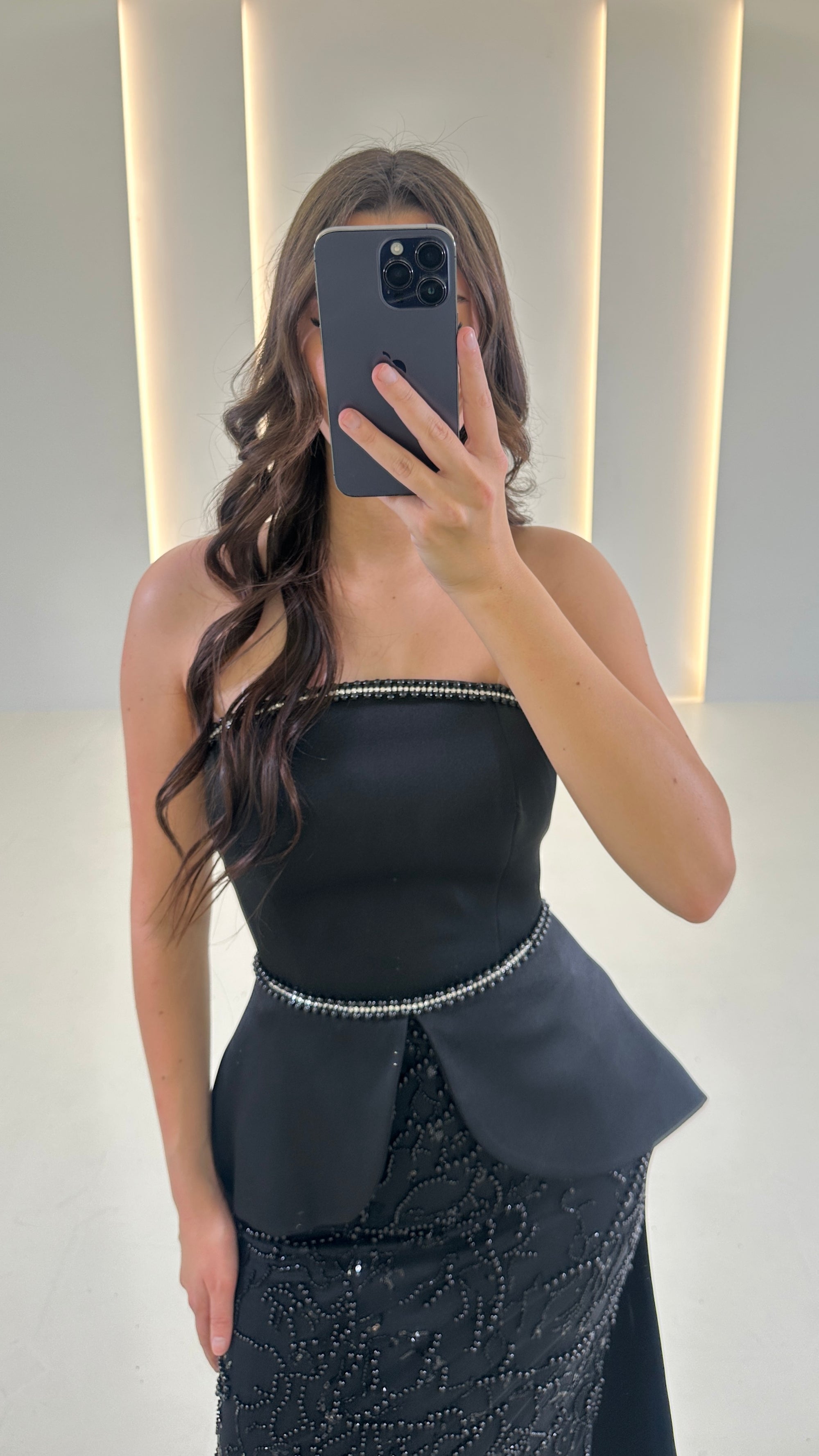 Antonella