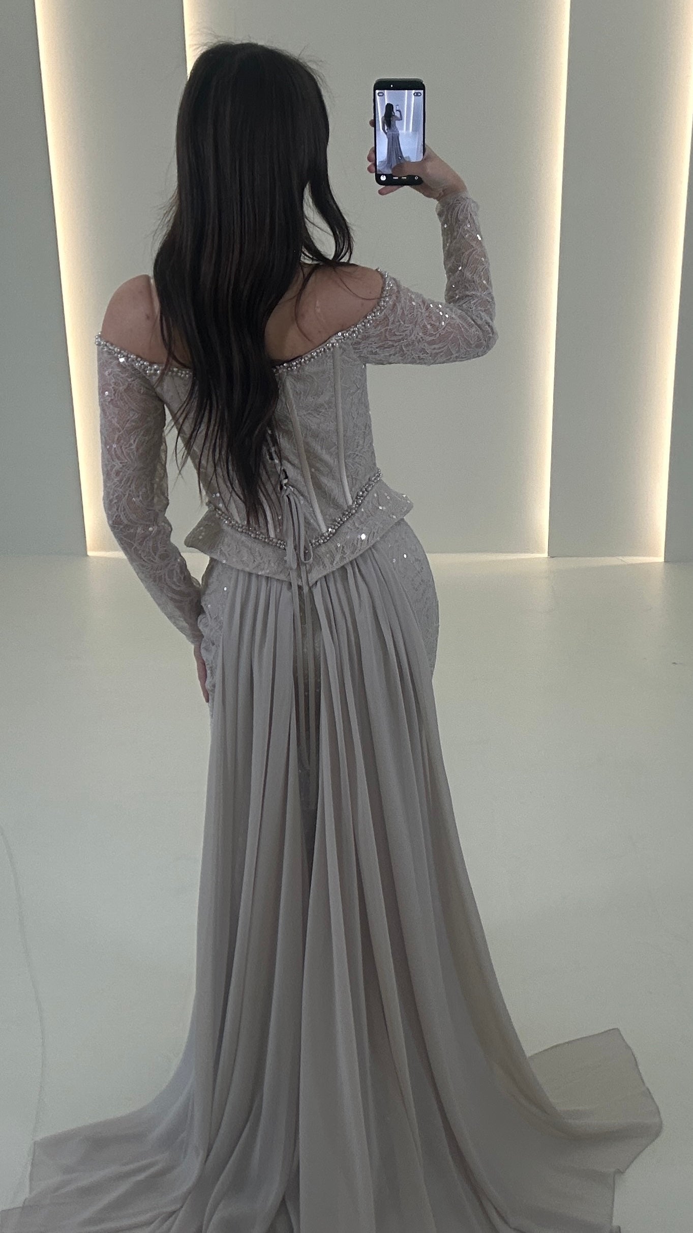 Adelina