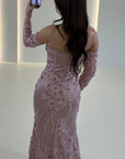 Brunela
