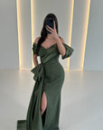 Yadira