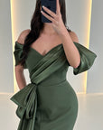 Yadira