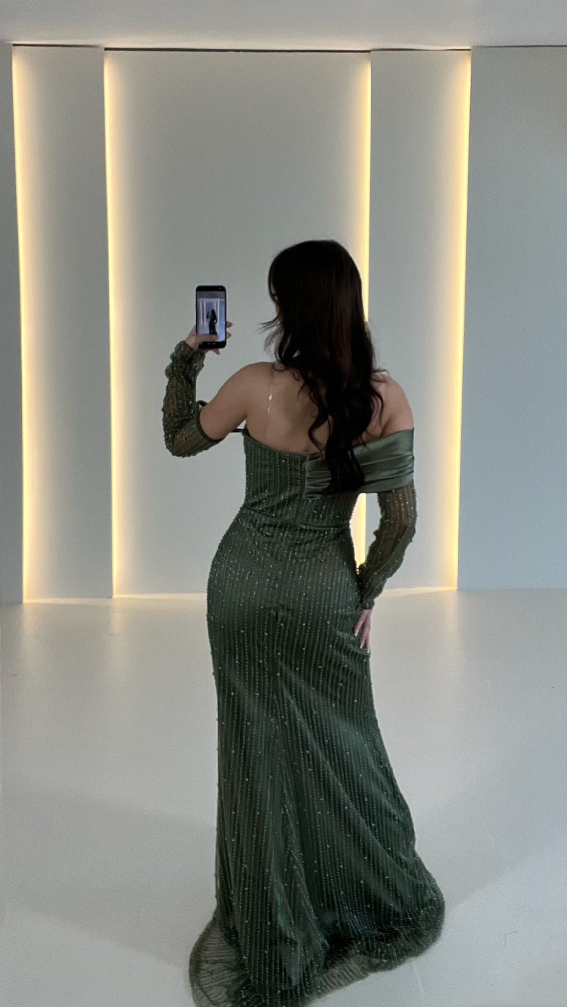 Carlota