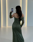 Carlota