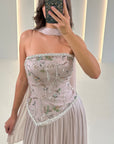Briseida