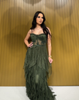Zainab