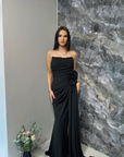 Reyna