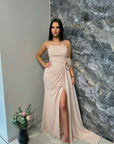 Reyna