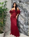 Lina