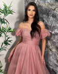 Valeria
