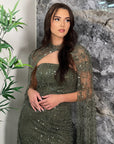 Soledad