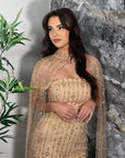 Soledad