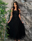 Lidia