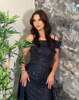 Odelia