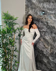 Josefa