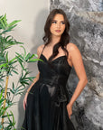 Kiara