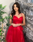 Kiara